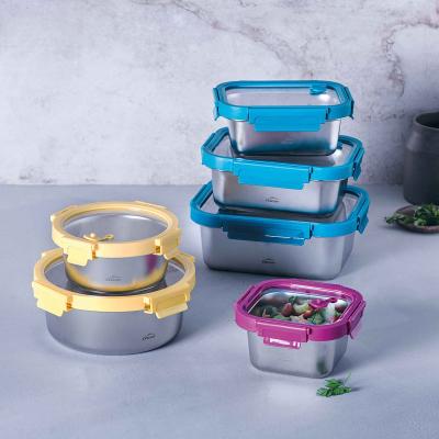 Tupper acer rod tapa vidre
