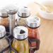 Carrousel espcies giratori 6 pots 125 ml