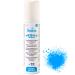 Spray colorant metal.litzat free 75 ml blau