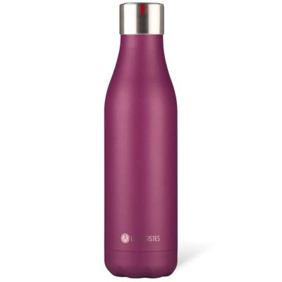 Ampolla trmica UP 750ml