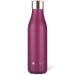 Ampolla trmica UP 750ml