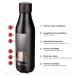 Ampolla trmica Up 500 ml Picking
