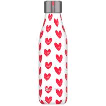 Botella t�rmica Up 500 ml Heart