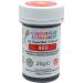 Colorant en pasta concentrat 25 g extra vermell