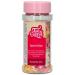 Sprinkles de Papallones 50 g