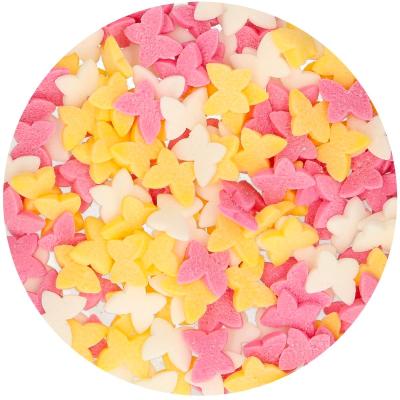 Sprinkles de Papallones 50 g