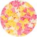 Sprinkles de Papallones 50 g