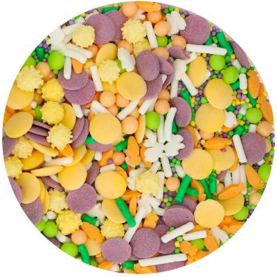 Sprinkles Medley Happy Easter FunCakes 65 g