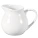 Lletera de porcellana nansa 300 ml