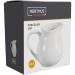 Lletera de porcellana nansa 300 ml