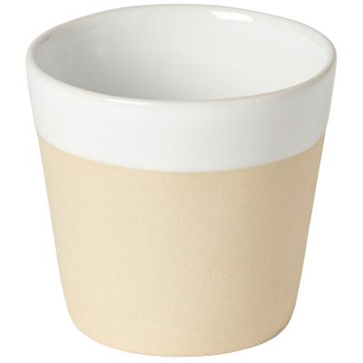 Tassa lungo Grespresso Nature