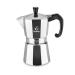 Cafetera italiana Moka Prestige