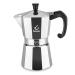 Cafetera italiana Moka Prestige