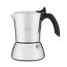 Cafetera italiana acer Perla inducci