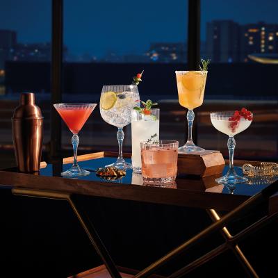 1x got DOF America'20 texturitzat