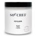 Psyllium Soc Chef 150 g