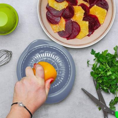 Espremedor llimones i taronges