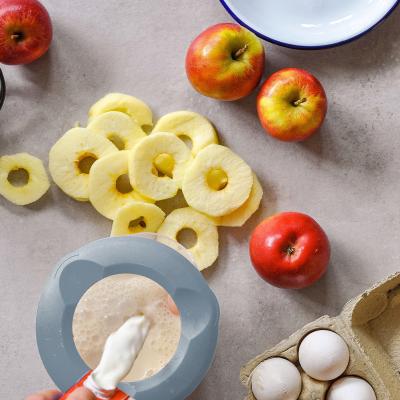 Gerra per a t�rmix amb doble tapa i mesures