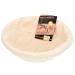 Banetton fermentar pan con tela algodn