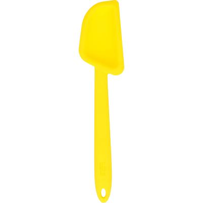 Cuchara scraper Color Kitchen silicona