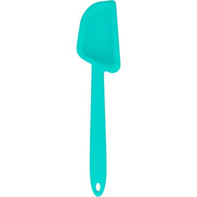 Cullera scraper Color Kitchen silicona