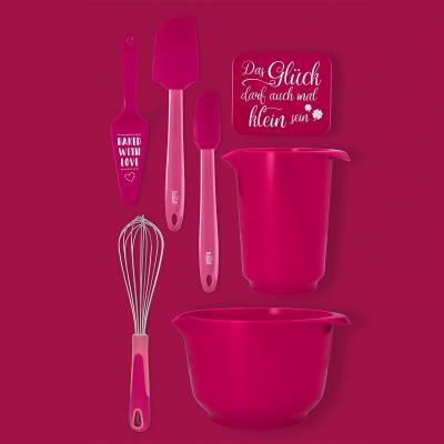 Pala pastissos Color Kitchen