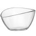 Bol vidre presentaci i postres Beta 20 cl