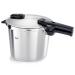 Olla a pressi Vitaquick Premium Fissler 6L 22cm