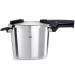 Olla a pressi Vitaquick Premium Fissler 6L 22cm