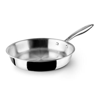 Sart�n Triply Natural acero tricapa