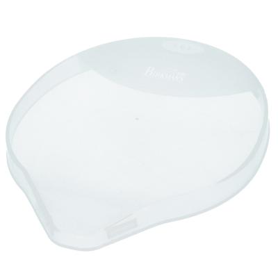 Tapa pot batedora trmix Color Kitchen 1,0 L