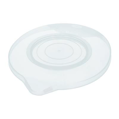 Tapa protector esquitxos Color Kitchen