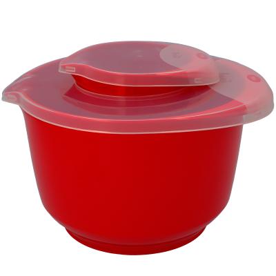 Tapa protector esquitxos Color Kitchen