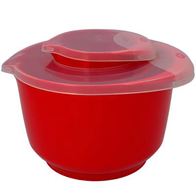 Tapa protector esquitxos Color Kitchen