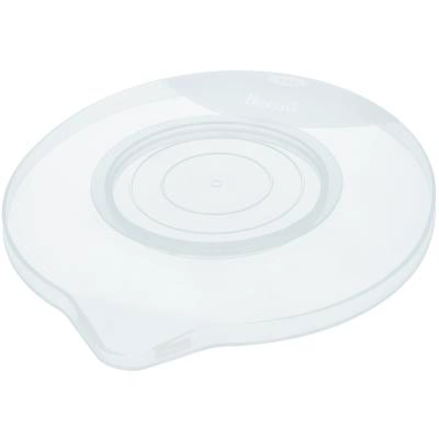 Tapa protector salpicaduras Color Kitchen
