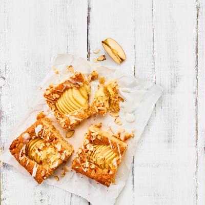 Safata forn extensible 36-52 x33 cm