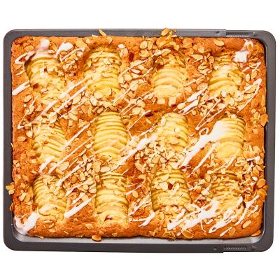 Safata forn extensible 36-52 x33 cm