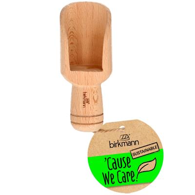 Pala mesuradora fusta We Care fusta 10 cm