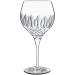 Set 2 copes Gin Tonic Plymouth 65 cl