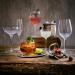 Set 2 copes Gin Tonic Old Tom 81 cl