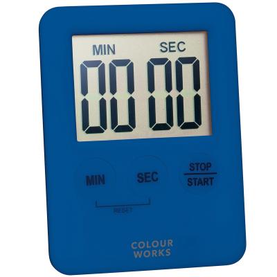 Temporitzador 99 minuts magn�tic Slim