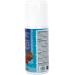 Spray comestible PME 100 ml Brillo