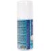 Spray comestible PME 100 ml Brillo