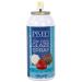 Spray comestible PME 100 ml Brillo