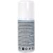 Spray comestible PME 100 ml Brillo