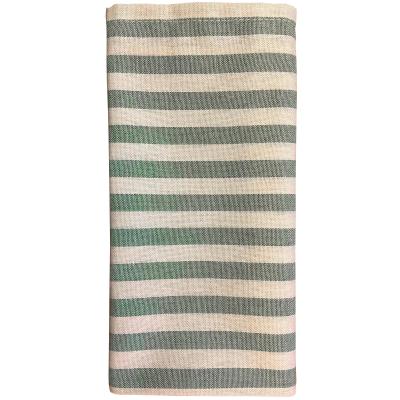 Drap de cuina 70x50 cm Dandy kaki