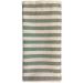 Drap de cuina 70x50 cm Dandy kaki
