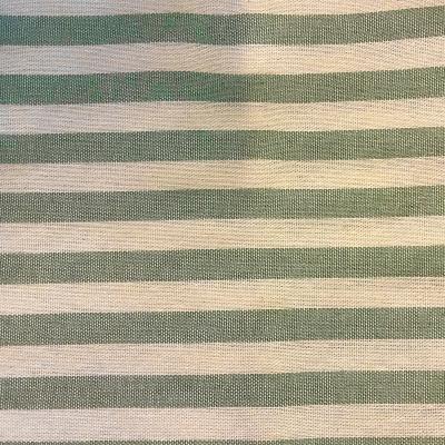Drap de cuina 70x50 cm Dandy kaki