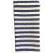 Drap de cuina 70x50 cm Dandy blau
