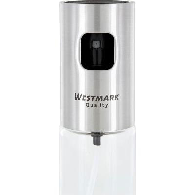 1x Spray oli i vinagre